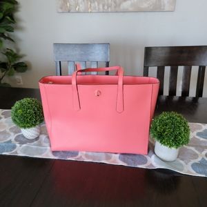 Kate Spade Laptop Tote
